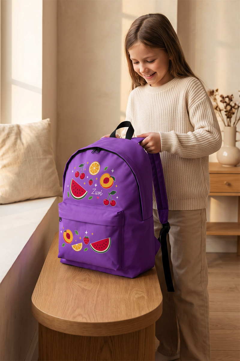 sxoliki-tsanta-dimotikou-me-onoma-ektiposi-purple-k-0037-4.jpg