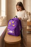 sxoliki-tsanta-dimotikou-me-onoma-ektiposi-purple-a-0038-1.jpg