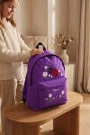 sxoliki-tsanta-dimotikou-me-onoma-ektiposi-purple-f-0021-1.jpg