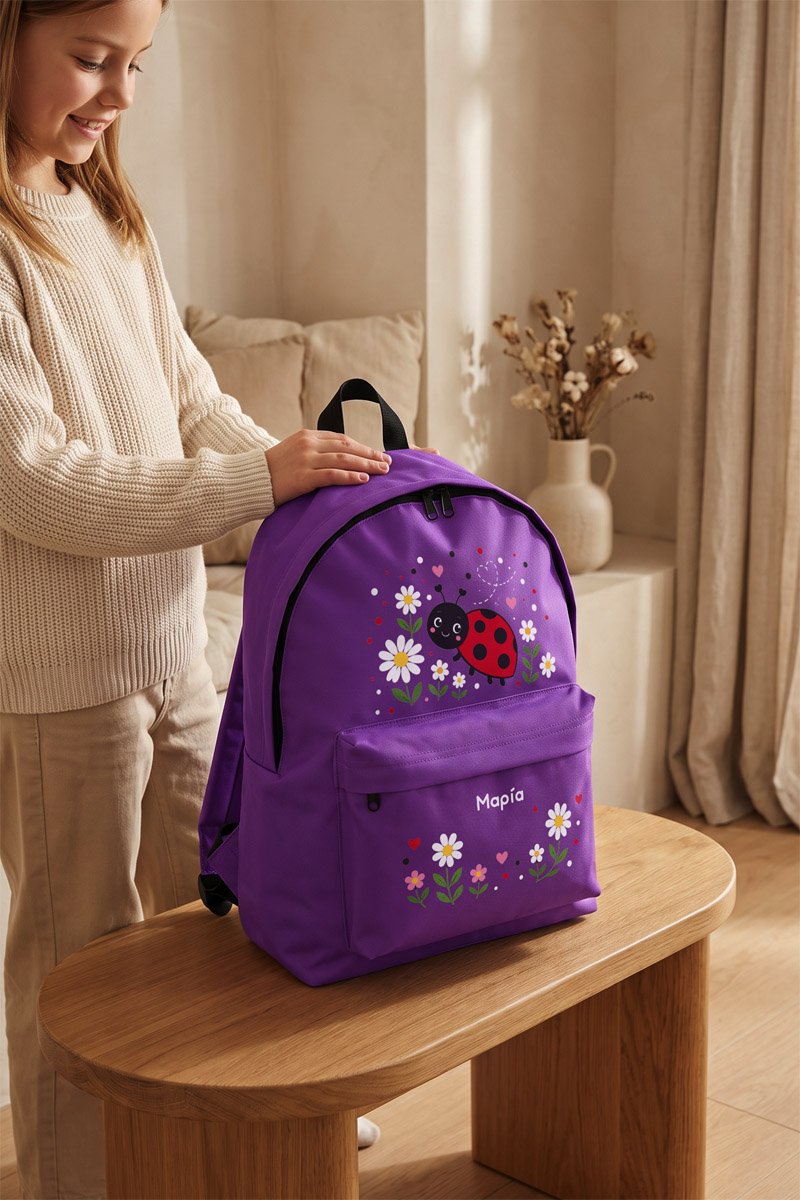 sxoliki-tsanta-dimotikou-me-onoma-ektiposi-purple-l-0021-2.jpg