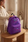 sxoliki-tsanta-dimotikou-me-onoma-ektiposi-purple-a-0023-1.jpg