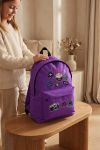 sxoliki-tsanta-dimotikou-me-onoma-ektiposi-purple-a-0026-1.jpg