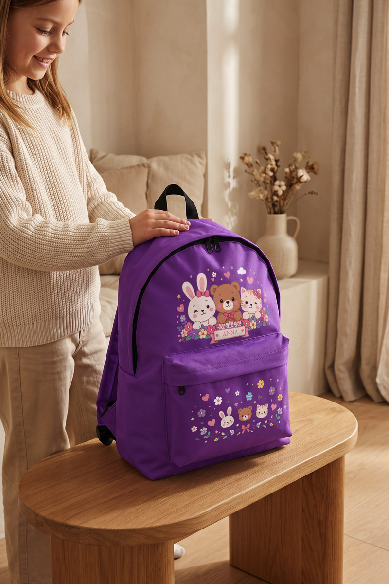 sxoliki-tsanta-dimotikou-me-onoma-ektiposi-purple-l-0041-2.jpg
