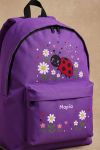 sxoliki-tsanta-dimotikou-me-onoma-ektiposi-purple-f-0021-1.jpg