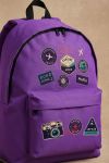 sxoliki-tsanta-dimotikou-me-onoma-ektiposi-purple-a-0026-1.jpg