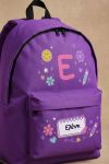sxoliki-tsanta-dimotikou-me-onoma-ektiposi-purple-f-0027-1.jpg
