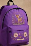 sxoliki-tsanta-dimotikou-me-onoma-ektiposi-purple-c-0030-1.jpg