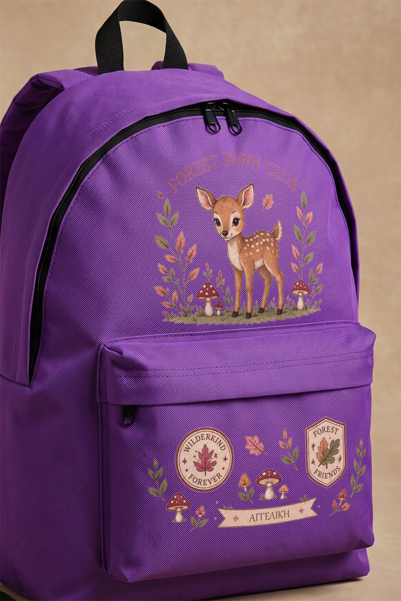 sxoliki-tsanta-dimotikou-me-onoma-ektiposi-purple-o-0030-6.jpg