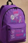 sxoliki-tsanta-dimotikou-me-onoma-ektiposi-purple-c-0031-1.jpg