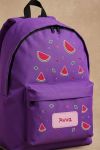 sxoliki-tsanta-dimotikou-me-onoma-ektiposi-purple-a-0032-1.jpg
