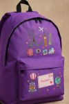 sxoliki-tsanta-dimotikou-me-onoma-ektiposi-purple-f-0033-1.jpg