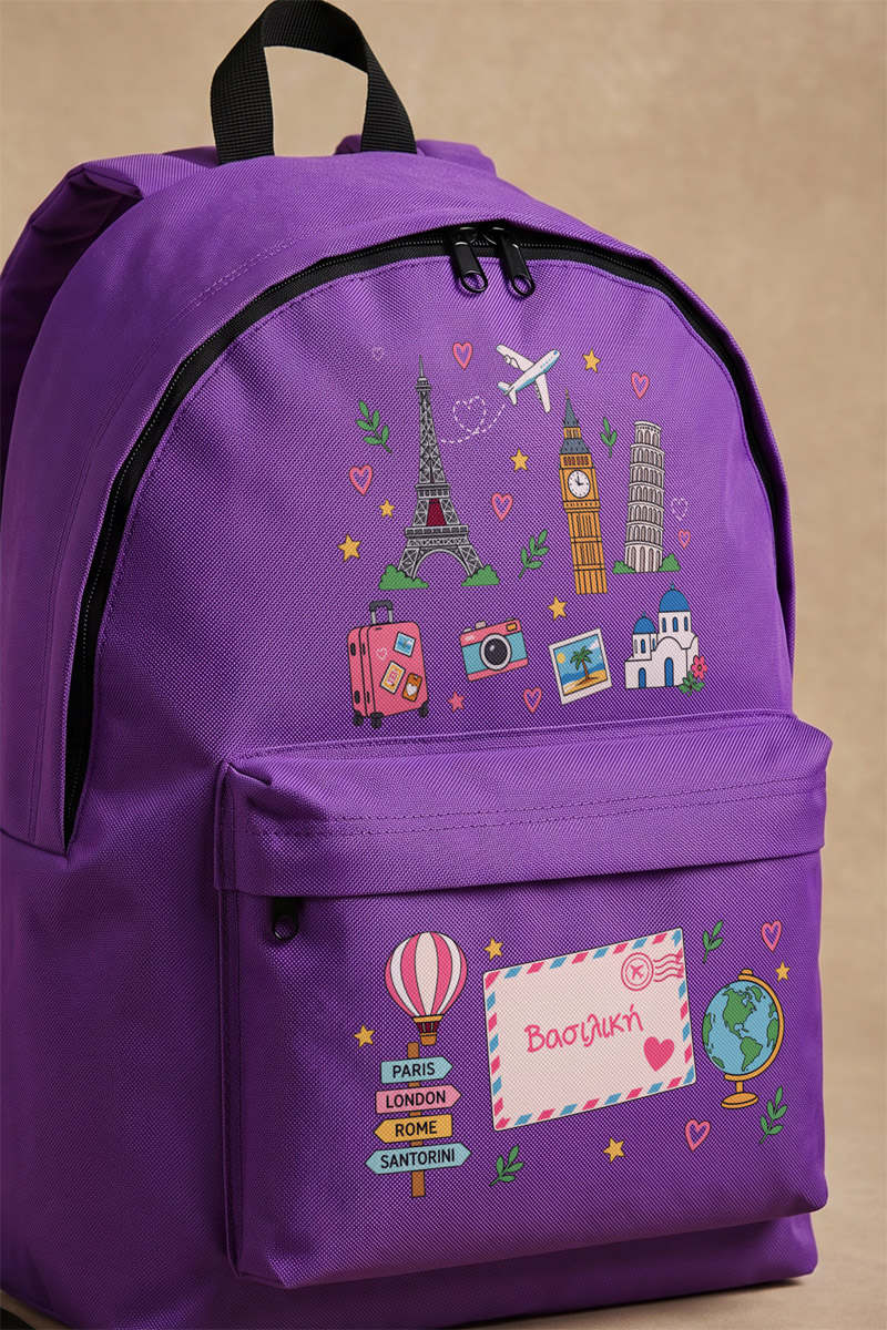 sxoliki-tsanta-dimotikou-me-onoma-ektiposi-purple-o-0033-6.jpg