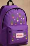 sxoliki-tsanta-dimotikou-me-onoma-ektiposi-purple-e-0034-1.jpg