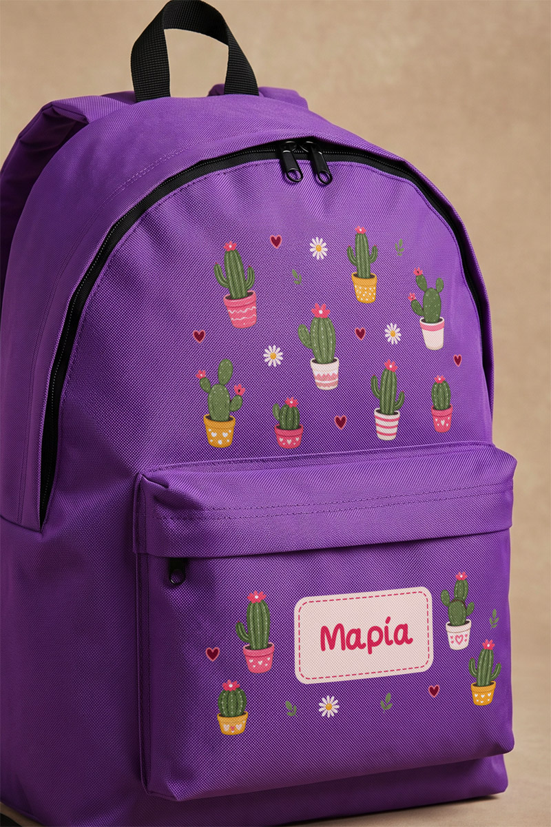 sxoliki-tsanta-dimotikou-me-onoma-ektiposi-purple-o-0034-6.jpg