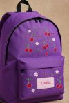 sxoliki-tsanta-dimotikou-me-onoma-ektiposi-purple-f-0035-1.jpg