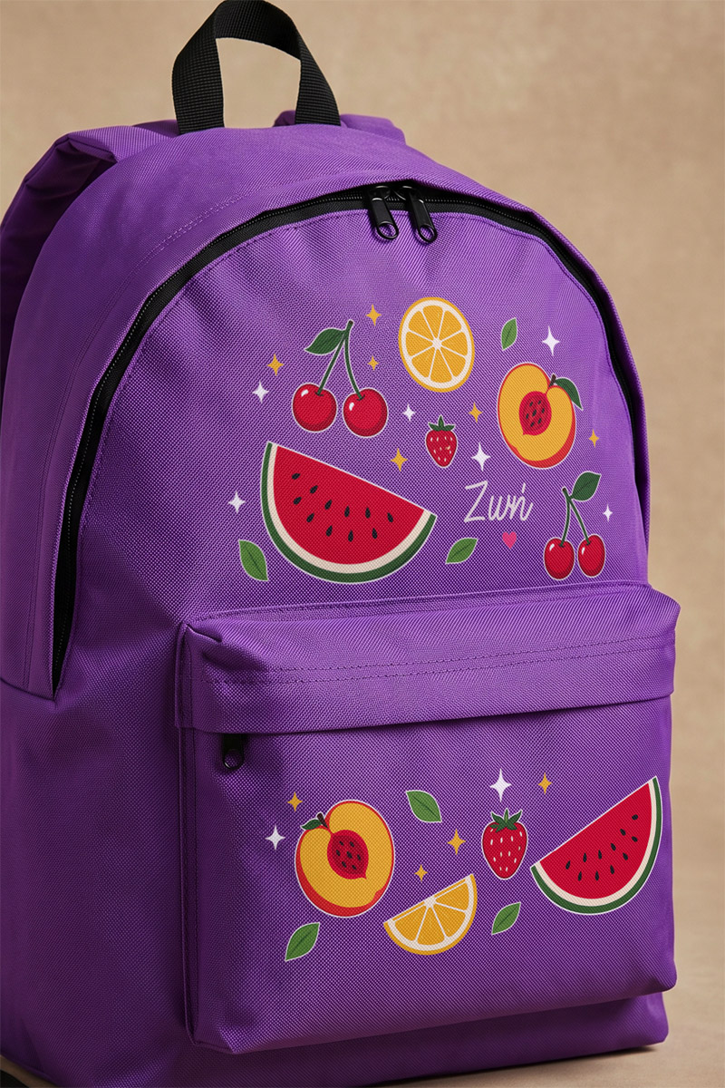 sxoliki-tsanta-dimotikou-me-onoma-ektiposi-purple-o-0037-6.jpg