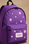 sxoliki-tsanta-dimotikou-me-onoma-ektiposi-purple-xa-0040-1.jpg