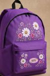 sxoliki-tsanta-dimotikou-me-onoma-ektiposi-purple-a-0042-1.jpg