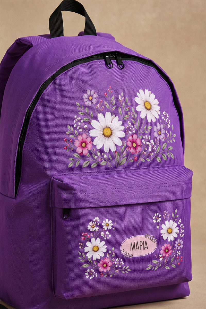 sxoliki-tsanta-dimotikou-me-onoma-ektiposi-purple-o-0042-6.jpg