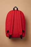 sxoliki-tsanta-dimotikou-me-onoma-ektiposi-red-aa-0027-1.jpg