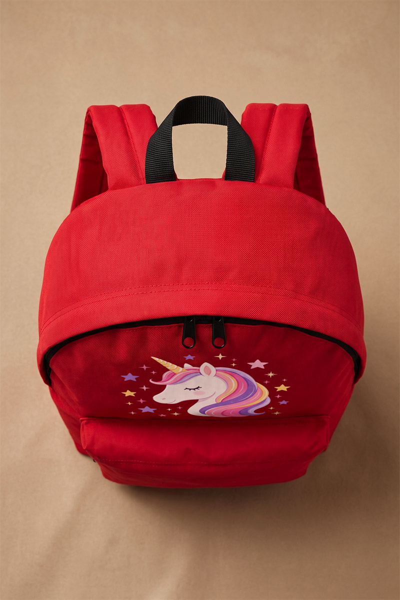 sxoliki-tsanta-dimotikou-me-onoma-ektiposi-red-t-0018-7.jpg