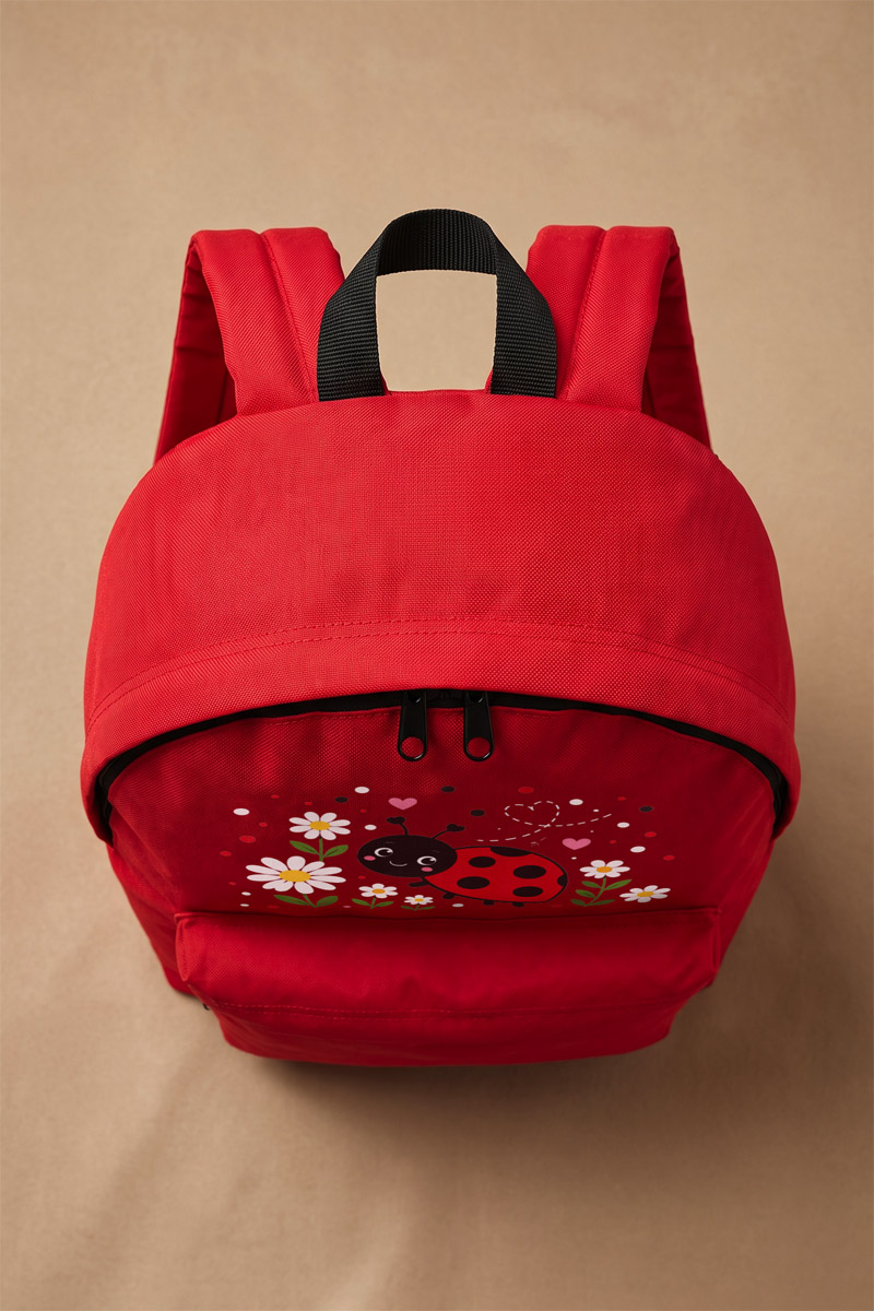 sxoliki-tsanta-dimotikou-me-onoma-ektiposi-red-t-0021-7.jpg