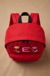 sxoliki-tsanta-dimotikou-me-onoma-ektiposi-red-aa-0027-1.jpg