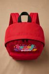 sxoliki-tsanta-dimotikou-me-onoma-ektiposi-red-aa-0029-1.jpg