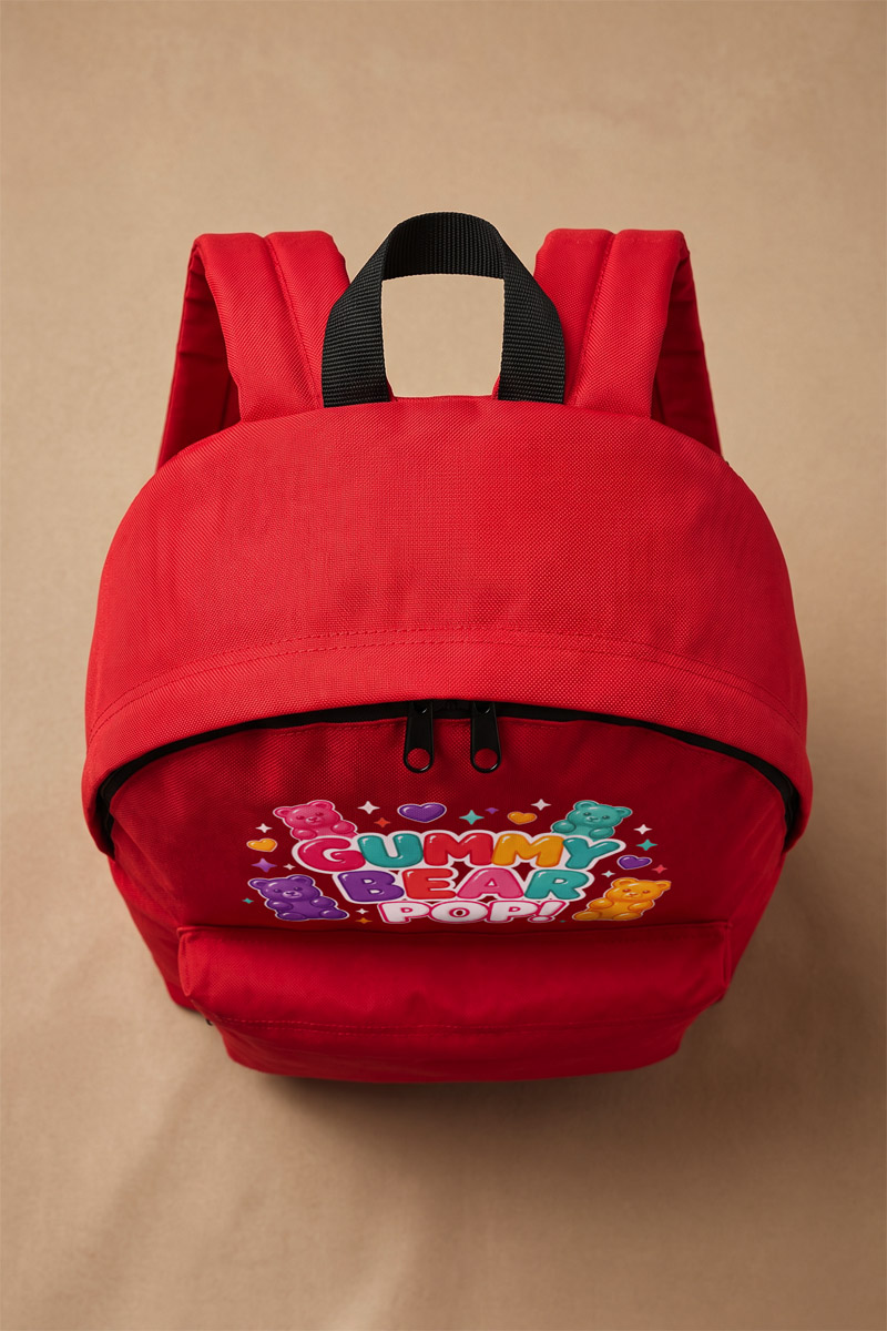 sxoliki-tsanta-dimotikou-me-onoma-ektiposi-red-t-0029-7.jpg