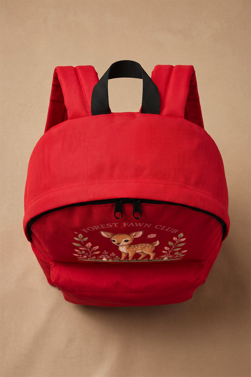 sxoliki-tsanta-dimotikou-me-onoma-ektiposi-red-t-0030-7.jpg