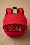 sxoliki-tsanta-dimotikou-me-onoma-ektiposi-red-f-0033-1.jpg