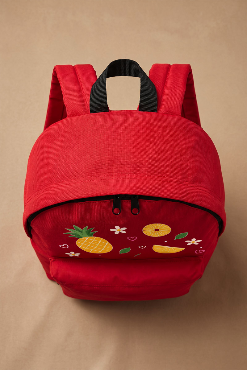 sxoliki-tsanta-dimotikou-me-onoma-ektiposi-red-t-0036-7.jpg