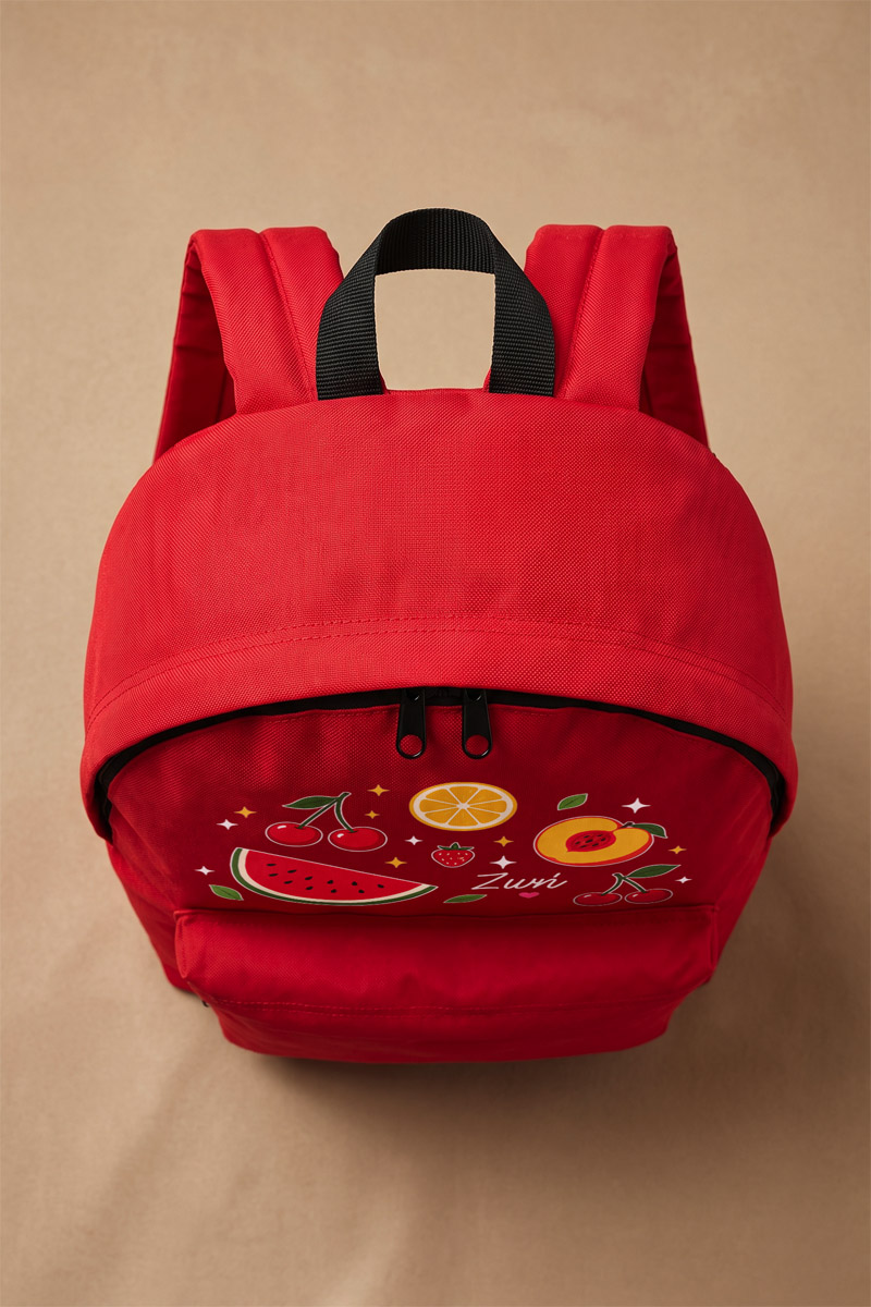 sxoliki-tsanta-dimotikou-me-onoma-ektiposi-red-t-0037-7.jpg