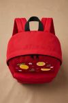 sxoliki-tsanta-dimotikou-me-onoma-ektiposi-red-c-0038-1.jpg