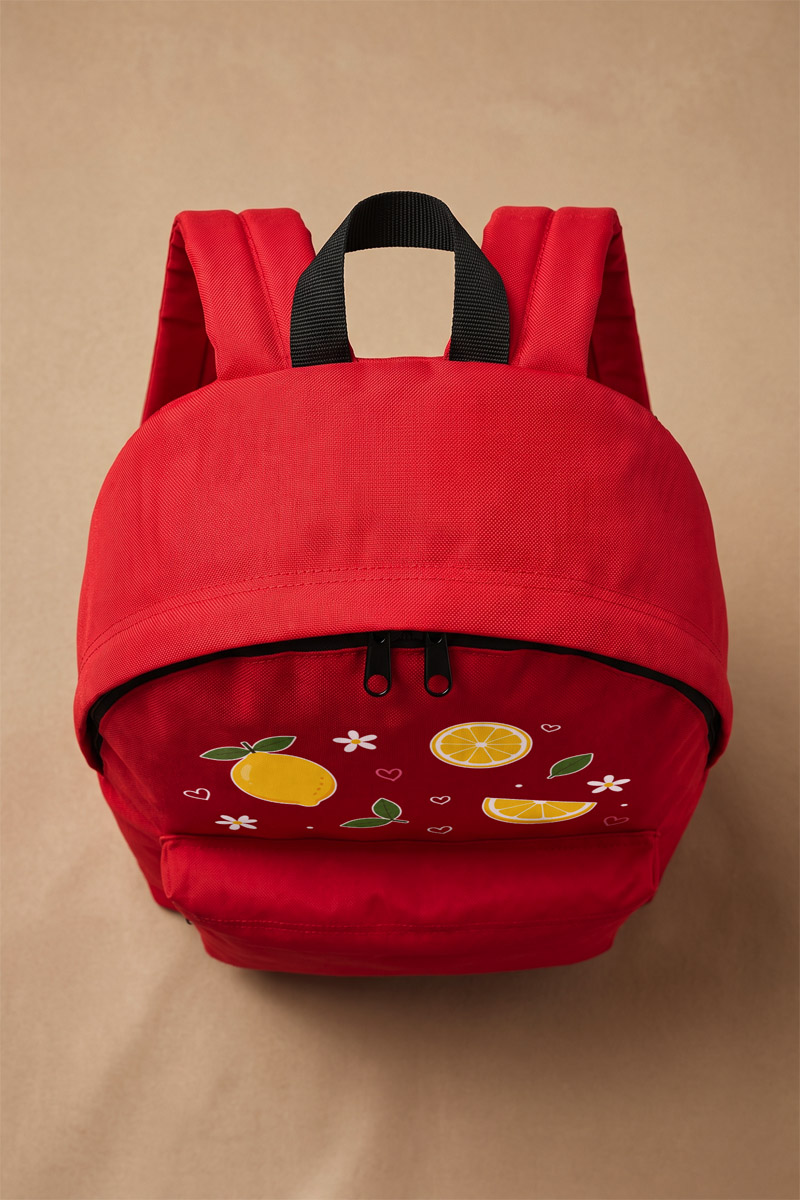 sxoliki-tsanta-dimotikou-me-onoma-ektiposi-red-t-0038-7.jpg