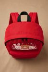 sxoliki-tsanta-dimotikou-me-onoma-ektiposi-red-xc-0041-1.jpg