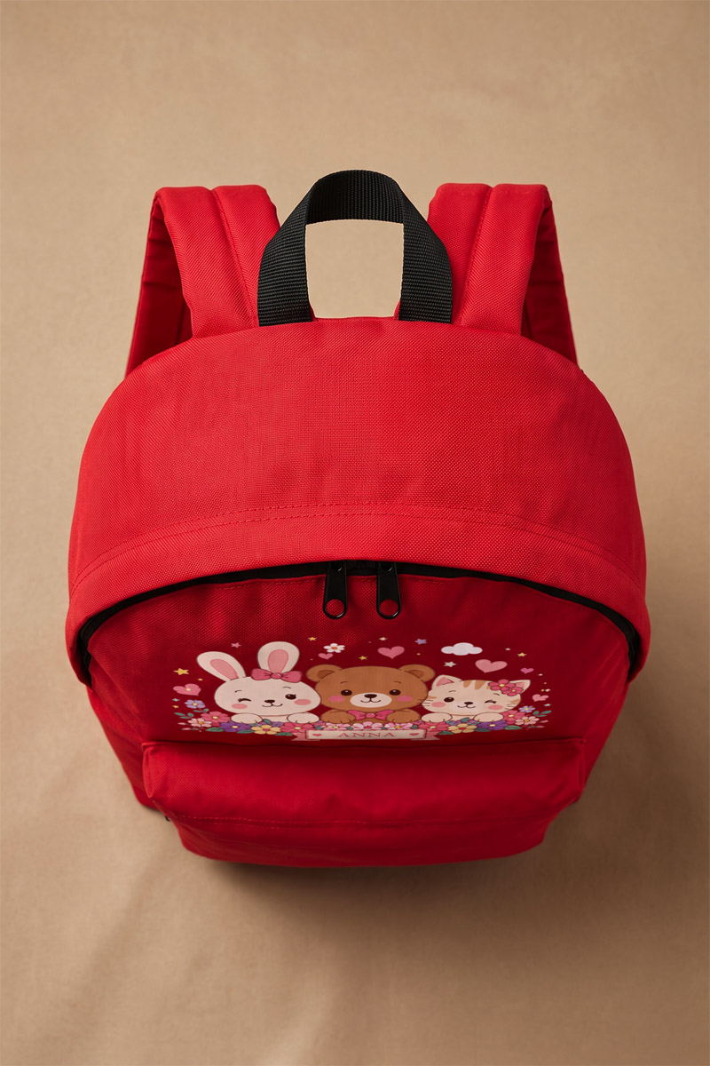 sxoliki-tsanta-dimotikou-me-onoma-ektiposi-red-t-0041-7.jpg