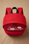 sxoliki-tsanta-dimotikou-me-onoma-ektiposi-red-xb-0042-1.jpg