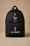 sxoliki-tsanta-gimnasiou-likiou-me-onoma-ektiposi-black-a-0058-1.jpg