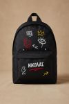 sxoliki-tsanta-gimnasiou-likiou-me-onoma-ektiposi-black-a-0062-1.jpg