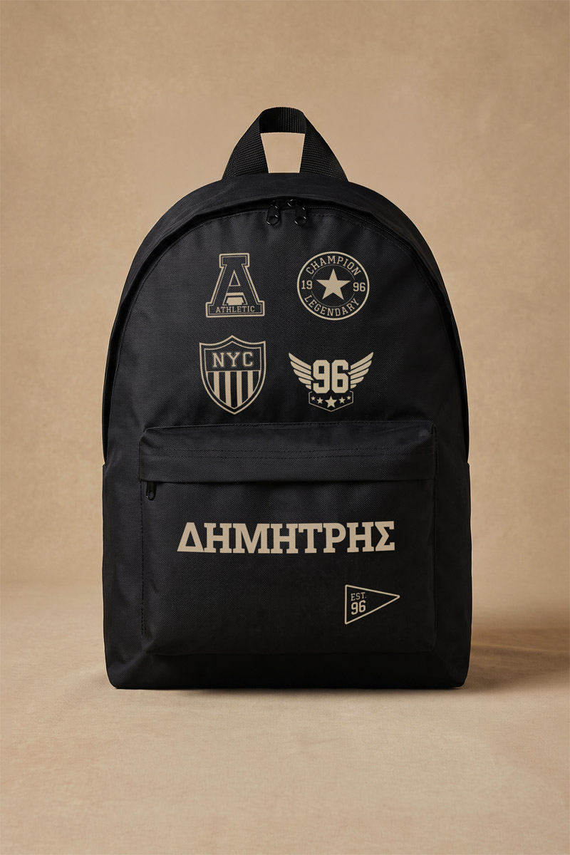 sxoliki-tsanta-gimnasiou-likiou-me-onoma-ektiposi-black-a-0072-1.jpg