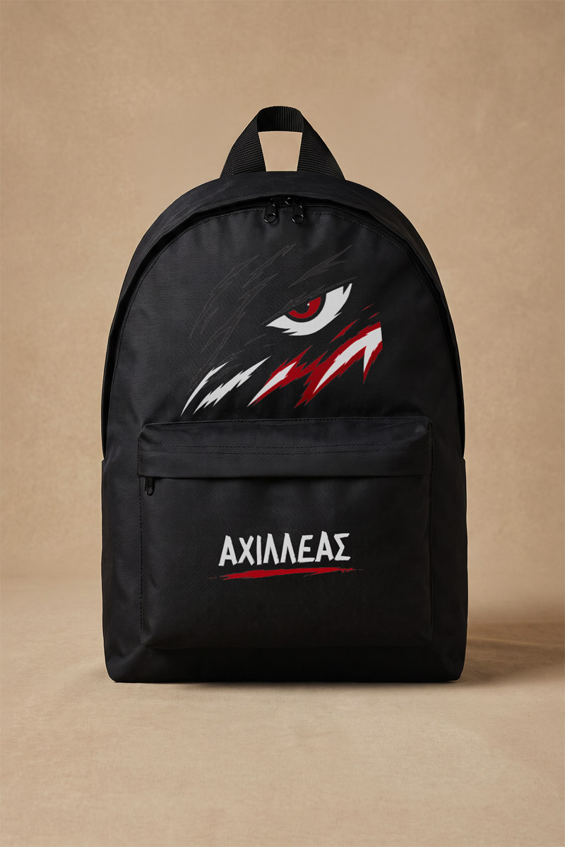 sxoliki-tsanta-gimnasiou-likiou-me-onoma-ektiposi-black-aa-0066-1.jpg