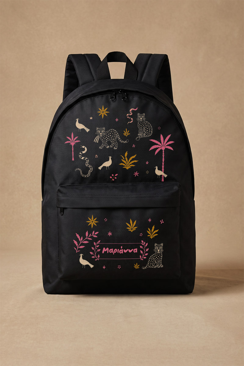 sxoliki-tsanta-gimnasiou-likiou-me-onoma-ektiposi-black-c-0099-1.jpg
