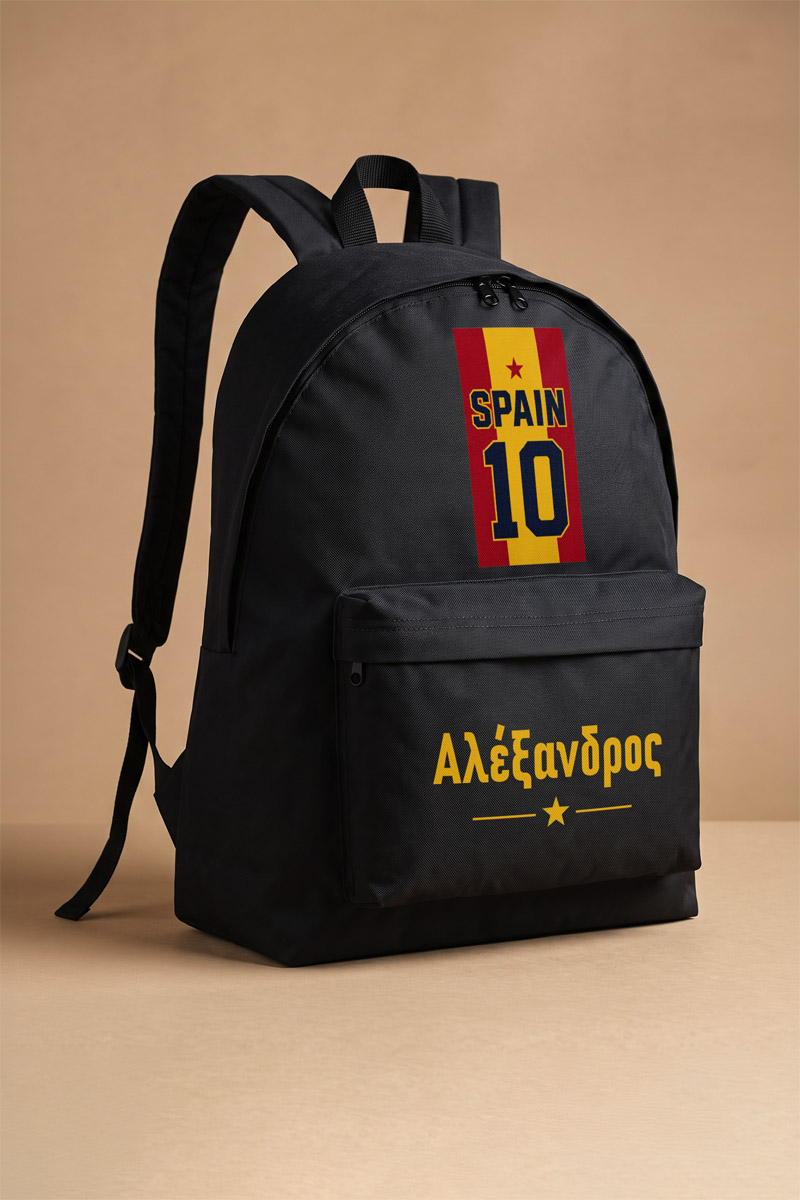 sxoliki-tsanta-gimnasiou-likiou-me-onoma-ektiposi-black-d-0054-1.jpg
