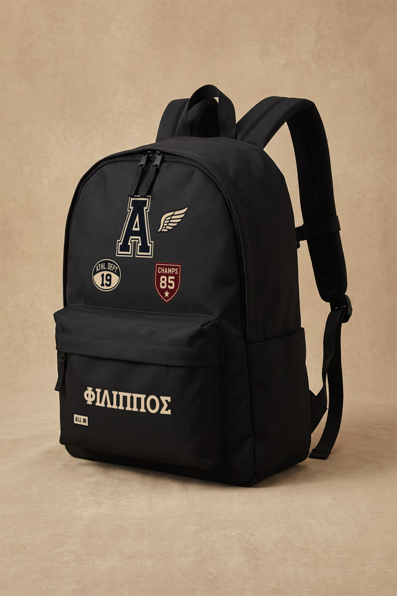 sxoliki-tsanta-gimnasiou-likiou-me-onoma-ektiposi-black-e-0074-1.jpg