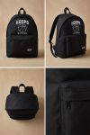 sxoliki-tsanta-gimnasiou-likiou-me-onoma-ektiposi-black-g-0046-1.jpg