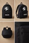 sxoliki-tsanta-gimnasiou-likiou-me-onoma-ektiposi-black-xb-0049-1.jpg