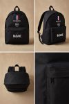 sxoliki-tsanta-gimnasiou-likiou-me-onoma-ektiposi-black-xb-0059-1.jpg