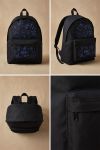sxoliki-tsanta-gimnasiou-likiou-me-onoma-ektiposi-black-xb-0070-1.jpg