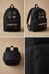 sxoliki-tsanta-gimnasiou-likiou-me-onoma-ektiposi-black-a-0072-1.jpg